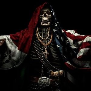 Meet your Posher, Roman